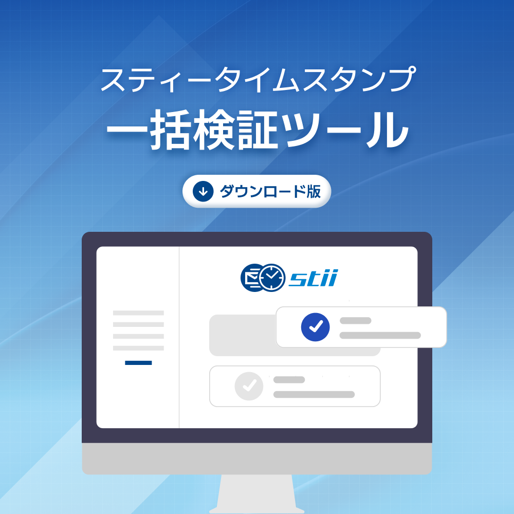 광고 메인 이미지.png